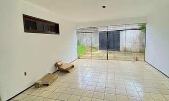 Imagem 7: Casa para aluguel possui 350 metros quadrados com 7 quartos em Granja Portugal - Fortaleza