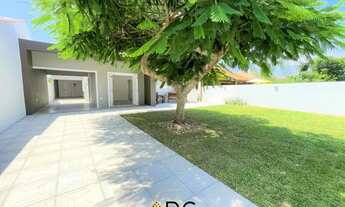 Imagem: Casa 3 dormitórios 1 suíte - Bairro Centro