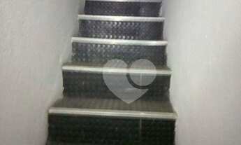 Imagem 10: Loja, 80 m² - venda por R$ 340.000,00 ou aluguel por R$ 5.721,00/mês - Tijuca - Rio de Jan