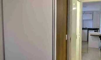 Imagem 5: Apartamento Flat / studio com 1 dormitório