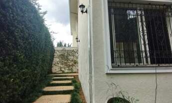 Imagem 3: CASA RESIDENCIAL em SÃO PAULO - SP, INTERLAGOS