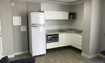 Imagem 5: APARTAMENTO - BROOKLIN - SP