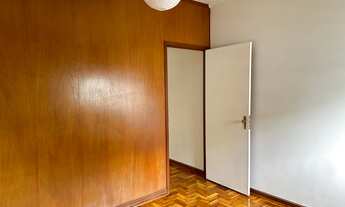 Imagem 7: Do lado do Santa Casa, Mackenzie, Hospital Santa Isabel. Apartamento, Rua Dona Veridiana