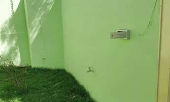 Imagem 4: Aluga Casa com 2 dormitórios