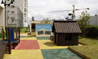 Imagem 13: APTO CENTRO Apartamento com 2 dormitórios