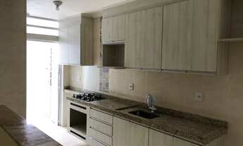 Imagem 2: SUZANO - Casa de Condomínio - JARDIM SÃO LUÍS