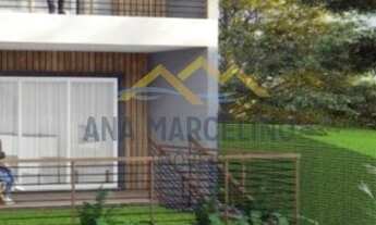 Imagem 5: Casa à venda em Imbituba/SC