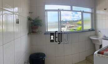 Imagem 4: Excelente Apartamento com 4 Quartos no Bandeirantes !!