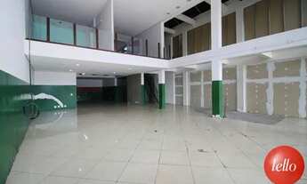 Imagem 3: São Paulo - Loja/Salão - Panamby