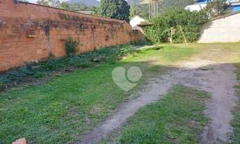 Imagem 2: Terreno à venda, 420 m² por R$ 500.000,00 - Vargem Grande - Rio de Janeiro/RJ