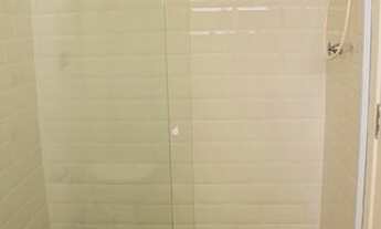 Imagem 5: Apartamento para venda com 30 metros quadrados com 1 quarto em República - São Paulo - SP