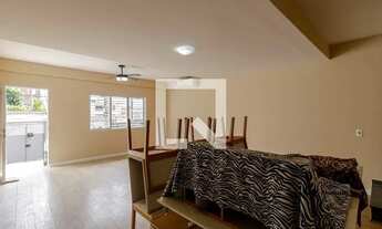 Imagem 5: Casa para Aluguel - Vila Mariana, 3 Quartos, 214 m2