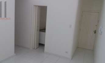 Imagem 2: Apartamento com 2 dormitórios para alugar por R$ 2.013,00/mês - Brás - São Paulo/SP