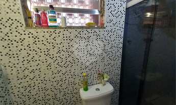 Imagem 7: Conjunto da Marinha, residência