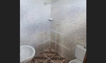 Imagem 6: Aluguel de Apartamento 60m²