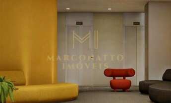 Imagem 4: Apartamento à venda no bairro Centro - Itajaí/SC