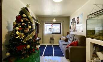 Imagem 2: Sobrado com 3 dormitórios sendo 1 suite em Torres