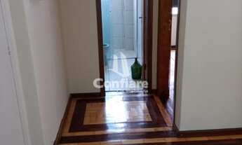 Imagem 2: Confiare Imobiliária OPORTUNIDADE