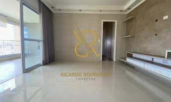 Imagem 6: GUARULHOS - Apartamento Padrão - JARDIM SANTA MENA