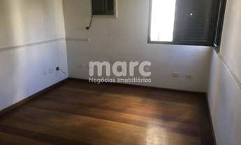 Imagem 3: SAO PAULO - Apartamento Padrão - ACLIMACAO