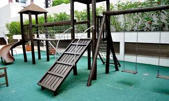 Imagem 3: Apartamento de 2 quartos para alugar no bairro Centro