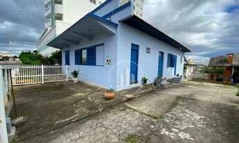 Imagem 2: Casa à venda, 120 m² por R$ 1.300.000,00 - Estreito - Florianópolis/SC