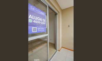 Imagem 7: Apartamento para Aluguel - São Sebastião, 1 Quarto, 48 m2