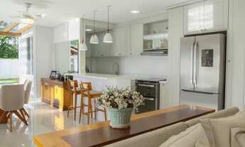 Imagem 3: Casa a venda na Lagoa da Conceição