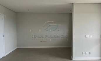 Imagem 4: Londrina - Apartamento Padrão - Gleba Fazenda Palhano