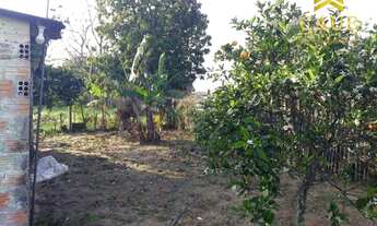 Imagem 2: Sítio com casa Casa em condomínio com 2 dormitórios