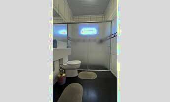 Imagem 6: Casa em Tramandaí