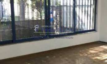 Imagem: Casa para fins comerciais no Paraiso