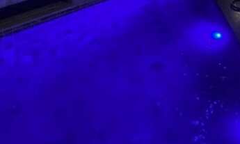 Imagem 2: CASA TÉRREA 3 SUÍTES - TERRAS ALPHA 2