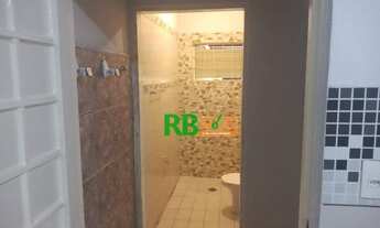 Imagem 3: Casa com 3 dormitórios para alugar por R$ 2.000/mês - São José - Paulínia/SP