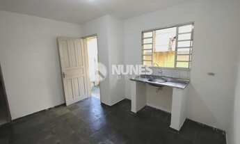 Imagem 4: Osasco - Casa Padrão - Jardim Mutinga