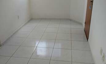 Imagem 7: Alugo apartamento 2 quartos no Geisel