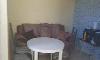 Imagem: Casa para venda com 2 quartos em Fazenda