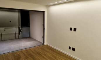 Imagem 3: Casa nova de Alto Luxo <br>Alphaville Litoral Norte 1