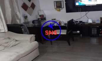 Imagem 2: APARTAMENTO RESIDENCIAL em CAMPINAS - SP, DIC V