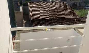 Imagem 4: LOFT para aluguel, 1 quarto, 1 suíte, 1 vaga, PATRIMONIO - Uberlândia/MG