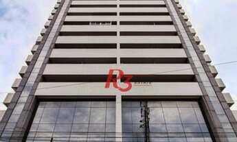 Imagem 6: Sala comercial na Tribuna