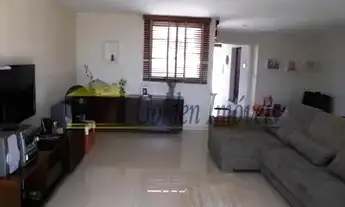 Imagem 7: Cobertura a venda em Rio de Janeiro