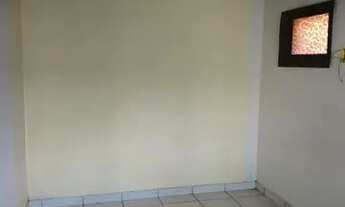 Imagem 6: Casa de condomínio para venda tem 125 metros quadrados com 3 quartos em da Luz - Nova Igua