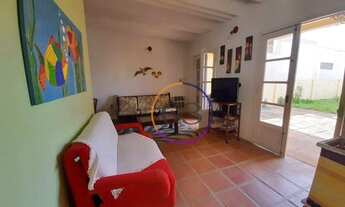 Imagem 7: Casa com 2 dormitórios para alugar, 50 m² por R$ 400,00/dia - Cassino - Rio Grande/RS