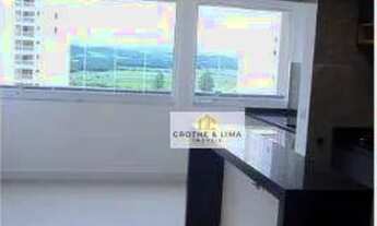 Imagem 5: Apartamento com 2 dormitórios para alugar, 70 m² por R$ 3.300,00/mês - Parque Industrial