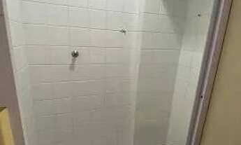 Imagem 7: Apartamento para venda tem 110 metros quadrados com 3 quartos em Icaraí - Niterói - RJ