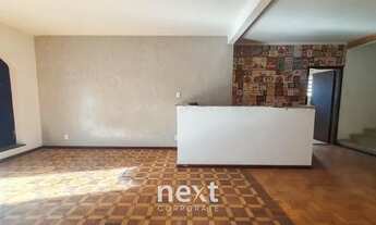 Imagem 2: Casa - Jardim Flamboyant - Campinas