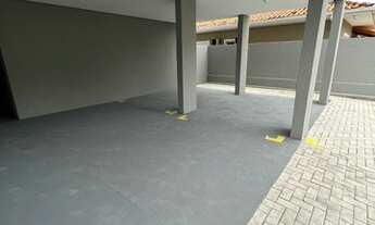 Imagem 5: Apartamento 2 dormitorios