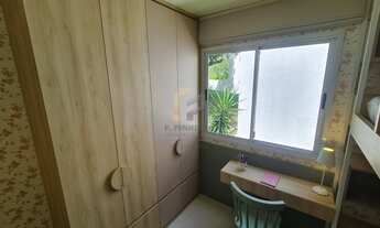 Imagem 5: Smart Tarumã - 02 quartos - Entrada parcelada - Financiamento bancário