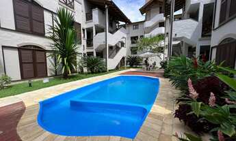 Imagem: APARTAMENTO RESIDENCIAL em FLORIANÓPOLIS